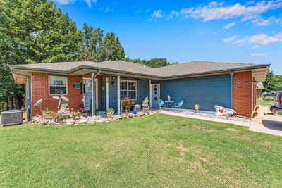 /international/us/40-kimberling-lane-kimberling-city-mo-110101140244/