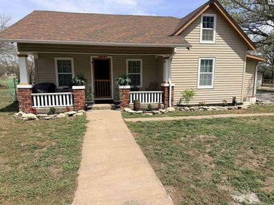 /international/us/425-e-prairie-ave-little-river-ks-110107893484/
