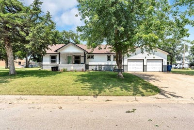 /international/us/220-w-3rd-st-udall-ks-110101398030/?lang=zh-tw