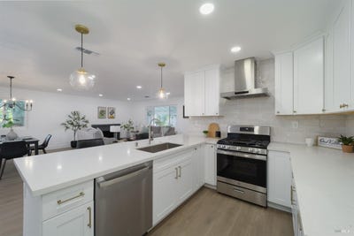 /international/us/1061-mockingbird-court-fairfield-ca-110108380033/