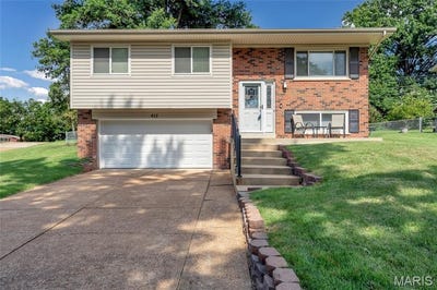 /international/us/413-lindy-boulevard-winchester-mn-110101240611/?lang=zh-tw