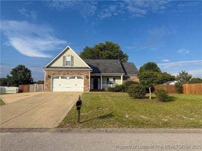 /international/us/150-blacksmith-lane-raeford-nc-110101293772/?lang=zh-tw