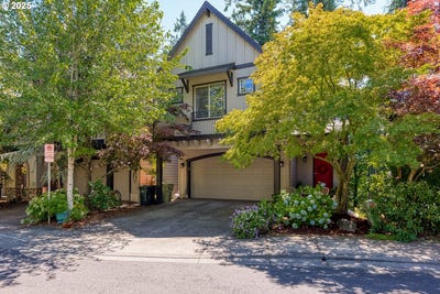 /international/us/2391-nw-byrne-ter-portland-or-110101270121/?lang=en