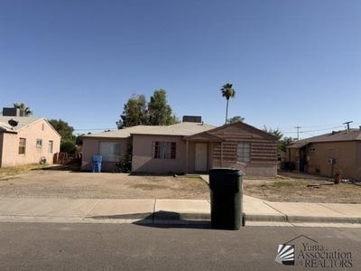 /international/us/421-w-capitol-st-somerton-az-110108578547/