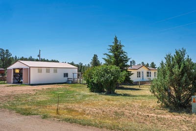 /international/us/10321-two-track-trail-edgemont-sd-110101012075/