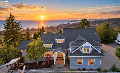 /international/us/16935-crown-terrace-rd-brookings-or-110120536237/