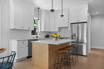 /international/us/3-franklin-st-somerville-ma-110101231927/
