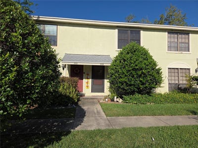 /international/us/1701-se-24th-road-ocala-fl-110102076896/