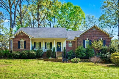 /international/us/270-spicewood-circle-troutman-nc-110106979311/