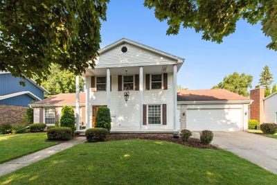/international/us/2601-beechwood-court-appleton-wi-110101294349/?lang=zh-tw