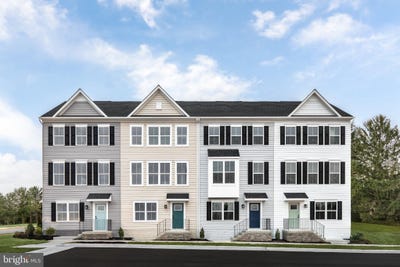 /international/us/134-red-hare-place-prince-frederick-md-110120746736/