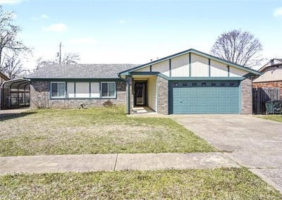 /international/us/4914-s-bahama-avenue-sand-springs-ok-110120090860/