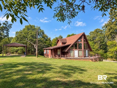 /international/us/658-barton-road-frisco-city-al-110110334705/