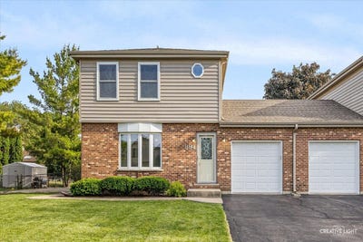 /international/us/894-glenlake-drive-carol-stream-il-110108603855/