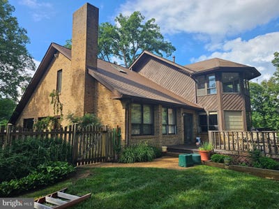 /international/us/9601-gladstone-street-manassas-va-110101004076/?lang=en
