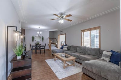 /international/us/505-welco-lane-w-montgomery-mn-110099909041/
