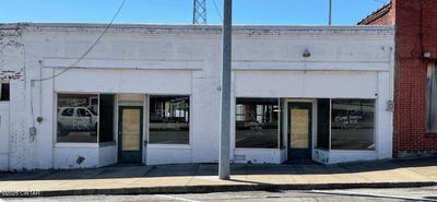 /international/us/22-jefferson-street-brownsville-tn-110100837775/?lang=zh-cn