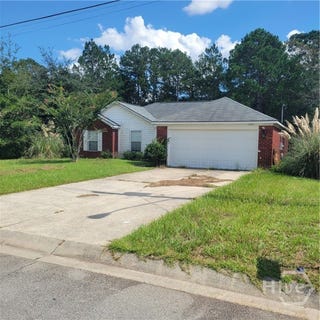 /international/us/2549-parkland-boulevard-hinesville-ga-110120018212/