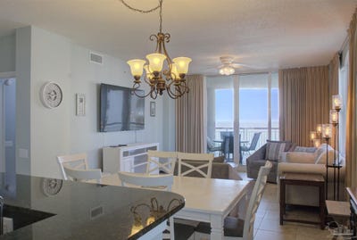 /international/us/8501-gulf-boulevard-navarre-fl-110107283691/