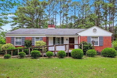 /international/us/206-southern-boulevard-rocky-mount-nc-110107848268/