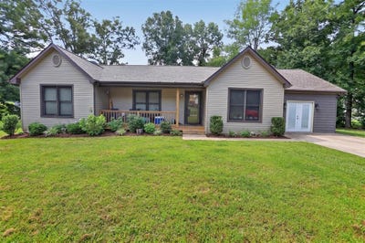 /international/us/126-shady-oak-drive-central-city-ky-110110178401/