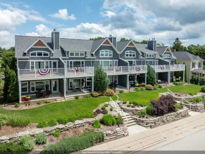 /international/us/416-s-3rd-avenue-sturgeon-bay-wi-110100900561/?lang=zh-cn
