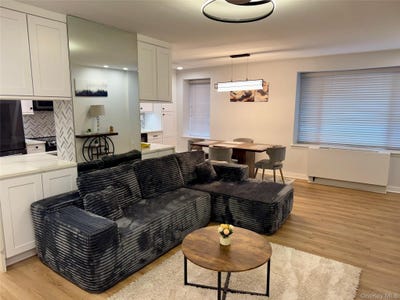 /international/us/50-columbus-avenue-tuckahoe-ny-110106736944/