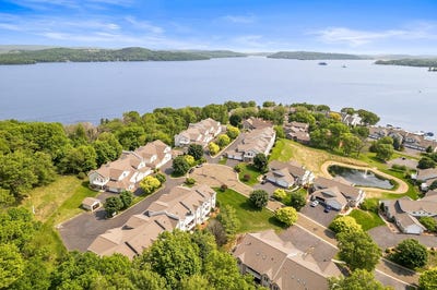 /international/us/w11549-island-view-court-lodi-wi-110107823822/