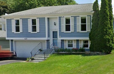 /international/us/425-norman-lane-roselle-il-110106678890/