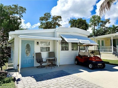 /international/us/433-cheetah-dr-naples-fl-110120628574/