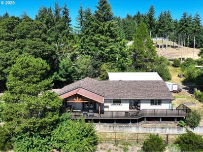 /international/us/161-sauer-rd-kalama-wa-110101341081/?lang=zh-tw
