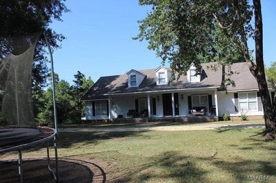 /international/us/3641-julian-town-road-letohatchee-al-110097602676/
