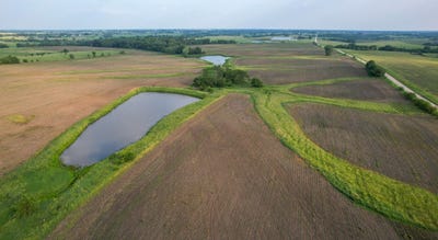 /international/us/tbd-highway-hh-green-city-mo-110097875055/