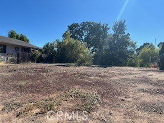 /international/us/13171-ebbtide-village-clearlake-oaks-ca-110093948531/?lang=zh-tw