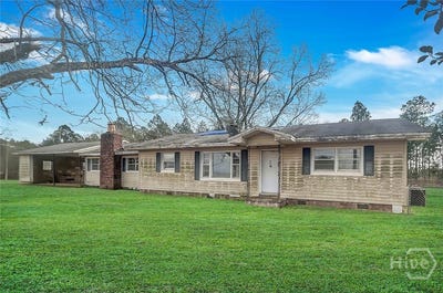 /international/us/575-mccarty-road-sylvester-ga-110105881203/
