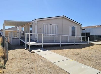 /international/us/620-w-upjohn-ave-ridgecrest-ca-110108297676/