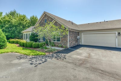 /international/us/1686-hatterdale-farm-road-blountville-tn-110109394036/