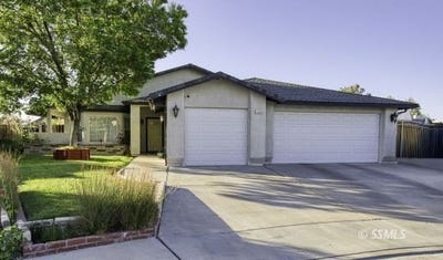 /international/us/1228-robert-ridgecrest-ca-110108398456/
