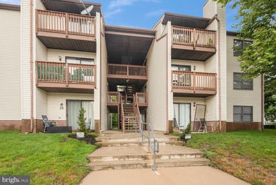 /international/us/2-whitemarsh-court-little-egg-harbor-twp-nj-110109976585/