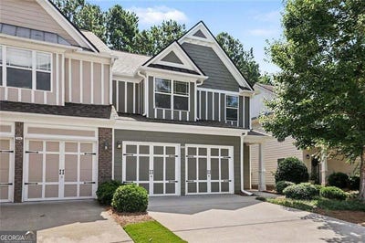 /international/us/240-parc-view-lane-woodstock-ga-110119439362/