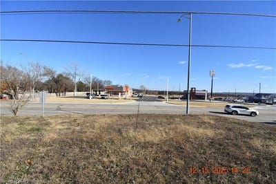 /international/us/419-s-kerr-blvd-lot-unplatted-sallisaw-ok-110104255627/