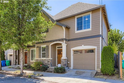 /international/us/9116-n-hudson-st-portland-or-110101258502/