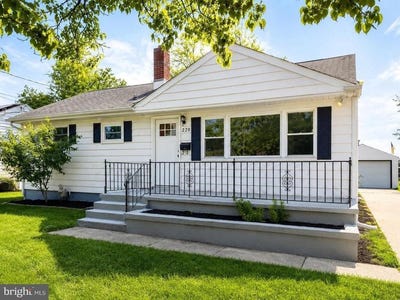 /international/us/228-pomona-avenue-glassboro-nj-110108269916/