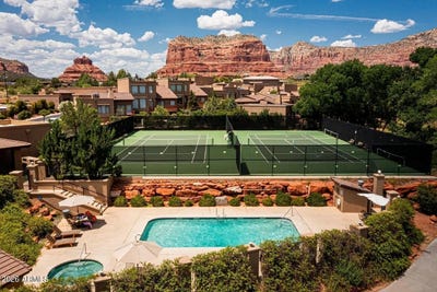 /international/us/26-copper-springs-drive-sedona-az-110105981297/