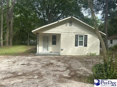 /international/us/701-s-5th-ave-dillon-sc-110108585902/