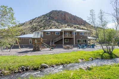 /international/us/142-meadow-road-del-norte-co-110100133430/