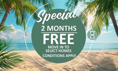 /international/us/22980-vista-edera-circle-estero-fl-110100046136/