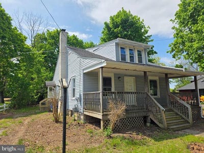 /international/us/1684-monroeville-road-monroeville-nj-110107567223/