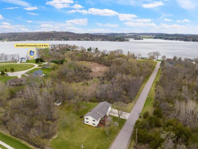 /international/us/105-weynand-road-merrimac-wi-110108090490/