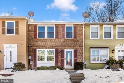 /international/us/154-fairfield-drive-frederick-md-110105767128/